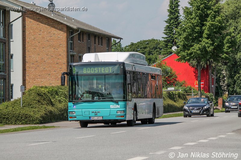 13) 1204-37,VHH-SWN,JNS.jpg